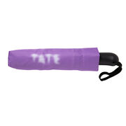 Lilac Tate umbrella
